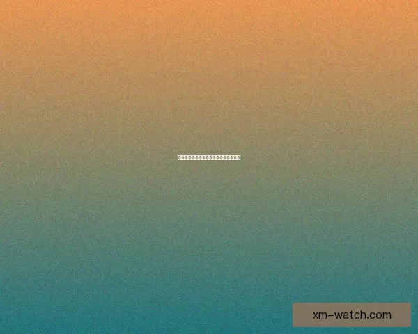 熊猫体育最新优惠活动及折扣信息全解析