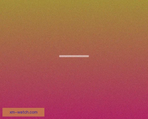 熊猫体育真实用户评价揭秘使用体验与功能优缺点分析