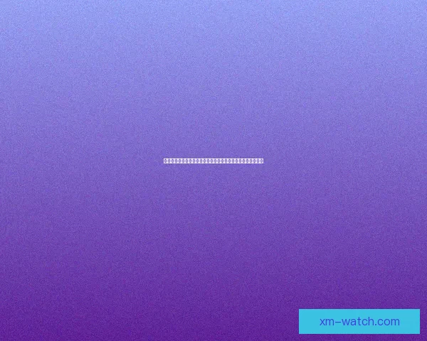 熊猫体育下载全新体验指南畅享赛事直播与数据分析一站式平台