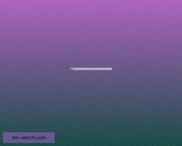 熊猫体育平台体验评测与使用效果全面解析指南